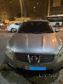 Nissan Qashkai 2008 Model for Sale